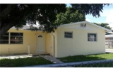 29900 SW 148 PL Homestead, FL 33033 - Image 17453524