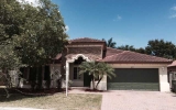 1071 NE 36 AV Homestead, FL 33033 - Image 17453596