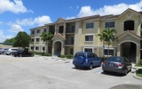 15480 SW 284 ST # 2312 Homestead, FL 33033 - Image 17453598