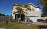 658 SE 31 AV Homestead, FL 33033 - Image 17453599