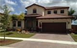 109 SE 36 PL Homestead, FL 33033 - Image 17453592