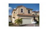 3711 NE 10 CT Homestead, FL 33033 - Image 17453594