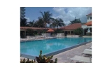 20000 E COUNTRY CLUB DRIVE # 201 Miami, FL 33180 - Image 17453565