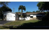 141 NW 76TH TER Hollywood, FL 33024 - Image 17453624