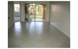 9650 NW 2 ST # 4206 Hollywood, FL 33024 - Image 17453615