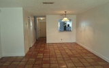 1650 NW 93RD AVE # 307 Hollywood, FL 33024 - Image 17453619