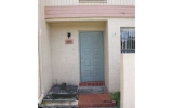 9350 TAFT ST # 314 Hollywood, FL 33024 - Image 17453614