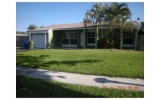 9881 NW 4TH ST Hollywood, FL 33024 - Image 17453613