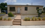 1401 NW 68TH AV Hollywood, FL 33024 - Image 17453656