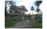 1900 NW 86 TE Hollywood, FL 33024 - Image 17453645