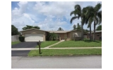 9397 NW 23 ST Hollywood, FL 33024 - Image 17453646