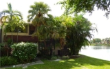 2371 Bayberry Dr # 2371 Hollywood, FL 33024 - Image 17453647