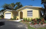 9411 NW 19TH ST Hollywood, FL 33024 - Image 17453609