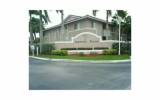 3211 SABAL PALM MNR # 206 Hollywood, FL 33024 - Image 17453606