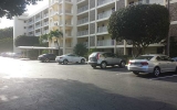 2801 N PALM AIRE DR # 204 Pompano Beach, FL 33069 - Image 17453682