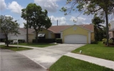 2510 SE 7 PL Homestead, FL 33033 - Image 17453601