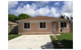 13477 SW 284 ST Homestead, FL 33033 - Image 17453602