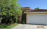 13531 SW 280 TE Homestead, FL 33033 - Image 17453603