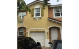 2121 NE 3 CT # 2121 Homestead, FL 33033 - Image 17453604