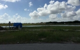 0 14206 SW 294 ST Homestead, FL 33033 - Image 17453600