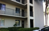 7740 NW 50 ST # 210 Fort Lauderdale, FL 33351 - Image 17453677