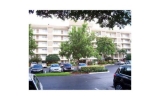 3150 N COURSE LN # 505 Pompano Beach, FL 33069 - Image 17453687