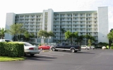 2240 N CYPRESS BEND DR # 403 Pompano Beach, FL 33069 - Image 17453686