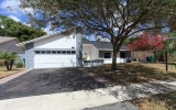 5351 NW 87TH AV Fort Lauderdale, FL 33351 - Image 17453676