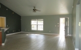 7580 NE 24th Loop High Springs, FL 32643 - Image 17453711