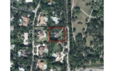 12200 OLD CUTLER RD Miami, FL 33156 - Image 17453791