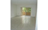 6902 N KENDALL DR # E203 Miami, FL 33156 - Image 17453797