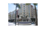 7275 SW 89 ST # B409 Miami, FL 33156 - Image 17453793