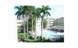 2800 NW 56 AV # E-303 Fort Lauderdale, FL 33313 - Image 17453779