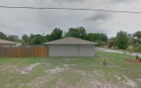 S 8Th Ave Wauchula, FL 33873 - Image 17453739