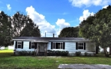 1047 Sparrow Rd Wauchula, FL 33873 - Image 17453738