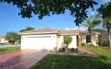 2333 NW 195TH AV Hollywood, FL 33029 - Image 17453790