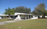 1022 Blue Jay Rd Wauchula, FL 33873 - Image 17453737