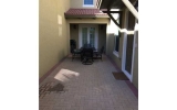 1420 SW 147 AV # 5140 Hollywood, FL 33027 - Image 17453721