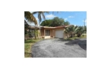 810 NW 86TH AV Hollywood, FL 33024 - Image 17453751