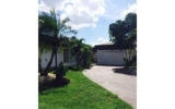 4917 UMBRELLA TREE LN Fort Lauderdale, FL 33319 - Image 17453728