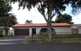 1241 NW 91 AV Hollywood, FL 33024 - Image 17453749