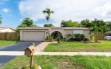 8801 NW 4 ST Hollywood, FL 33024 - Image 17453745