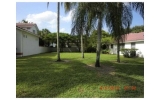 14971 SW 12 ST Hollywood, FL 33027 - Image 17453717