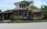 220 E Cummings St Lake Alfred, FL 33850 - Image 17453706