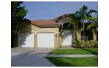 8526 NW 110 PL Miami, FL 33178 - Image 17453713