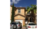 7844 NW 114 PATH # 7844 Miami, FL 33178 - Image 17453710