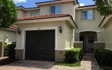 4871 NW 114 CT # 4871 Miami, FL 33178 - Image 17453714