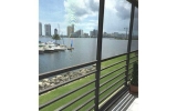 3440 NE 192 ST # 3E-A Miami, FL 33180 - Image 17453773