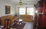 2790 NE 201 TE # H217 Miami, FL 33180 - Image 17453774