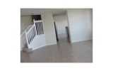 11401 NW 89th St # 208 Miami, FL 33178 - Image 17453890